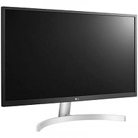 LG 27UL500-W.ADK монитор (27UL500-W.ADK)