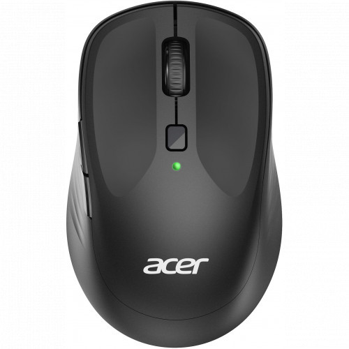 Acer OMR300 мышь (ZL.MCECC.01R) - фото 1 - id-p114746111