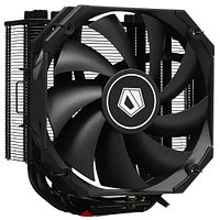 ID-Cooling SE-224-XTS MINI охлаждение (SE-224-XTS_MINI_BLACK)