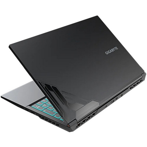 Gigabyte G5 MF5-H2KZ354KD ноутбук (G5 MF5-H2KZ354KD) - фото 7 - id-p114745897