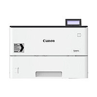 Принтер лазерный Canon i-SENSYS LBP325x (3515C004) белый