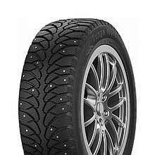 175/65R14 Tunga NordWay 82Q б/к ШИП