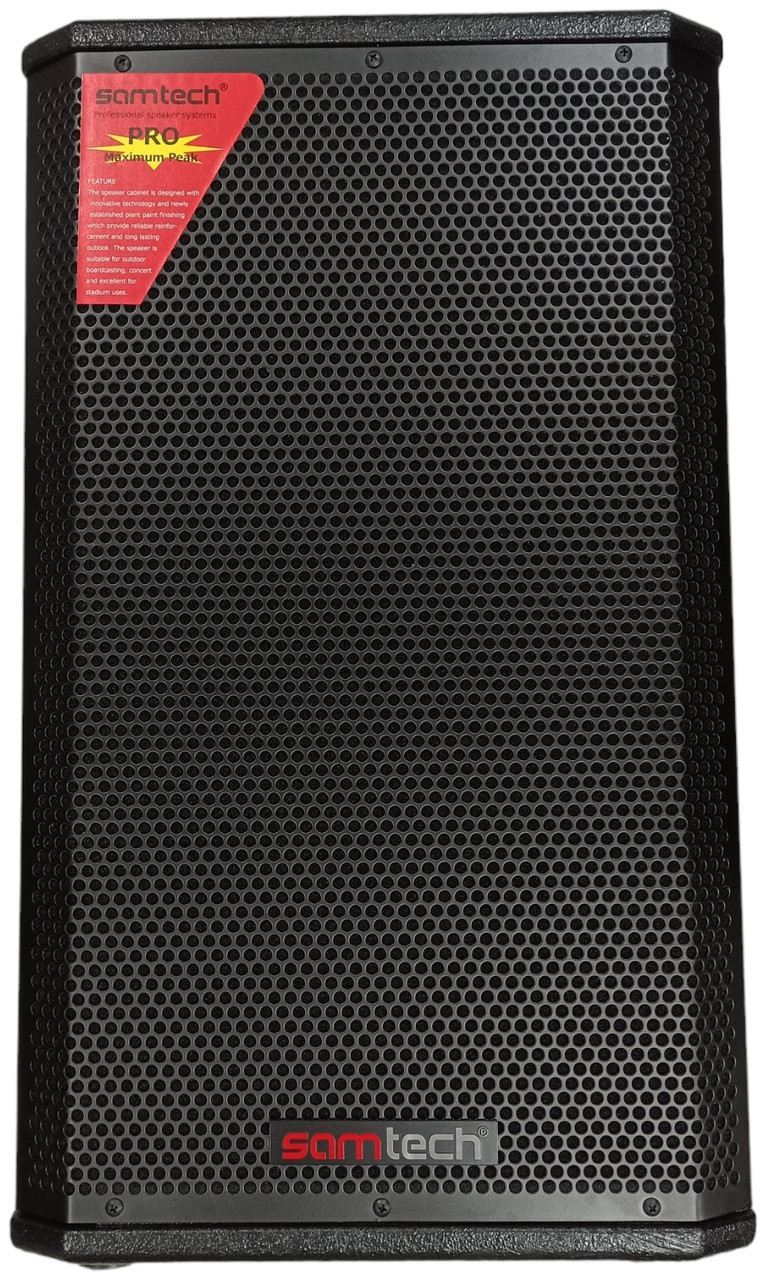 SAMTECH BK-200, фото 1