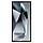 Смартфон Samsung Galaxy S24 Ultra 12/512GB Titanium Black, фото 2