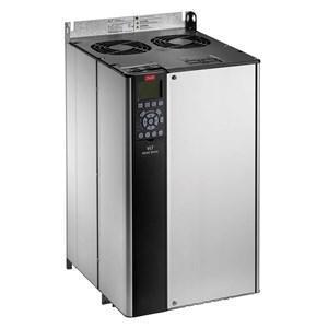 Преобразователь частоты VLT HVAC Drive FC 102  Danfoss 4 кВт