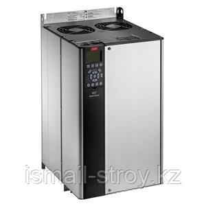 Преобразователь частоты VLT HVAC Drive FC 102 Danfoss 1,1 кВт - фото 1 - id-p59018509