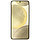 Смартфон Samsung Galaxy S24+ 12/512GB Amber Yellow, фото 2