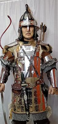 Нижний Новгород әйелдерінің порнофотосуреттері