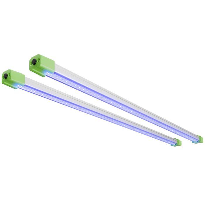 MARS HYDRO ADLITE UV30 (2 ШТ.) ДОПОЛНИТЕЛЬНЫЙ УФ-СВЕТИЛЬНИК, фото 1