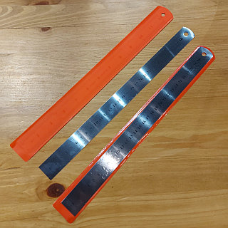 Ленинград облысының Гатчина қаласындағы интимдік қызметтер