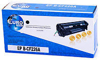 Картридж LJ HP CF226A for LJ PRO M402 EuroPrint