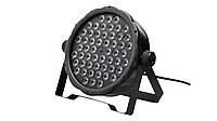 Led Par 54x3