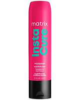 Кондиционер для восстановления волос Matrix Total Results Instacure 300 мл.
