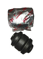 Mitsubishi Delica RBI алдыңғы төменгі тұтқасының артқы дыбыссыз блогы