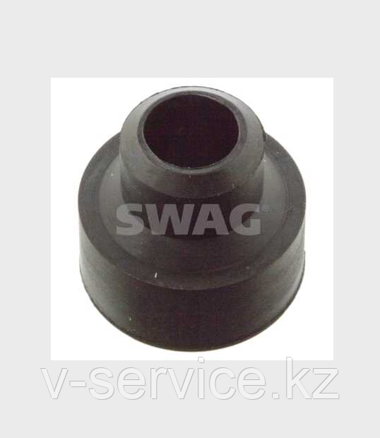 Резинка для бачка омывателя 000 998 28 01(MB), фото 1