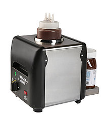 Подогреватели блюд