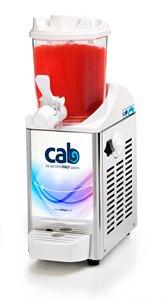 ГРАНИТОР CAB BLAZE MINI 1Х2Л, фото 1