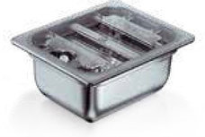 Аксессуары для нейтрального оборудования