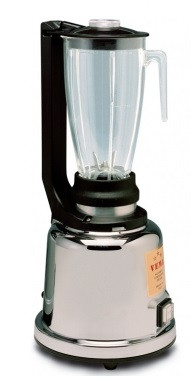 БЛЕНДЕР VEMA FR 2068/L, фото 1