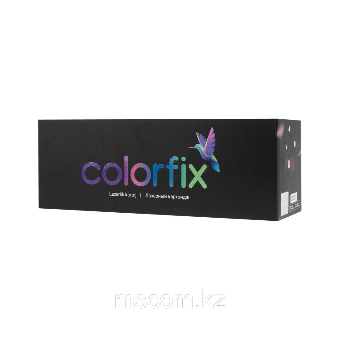 Картридж Colorfix MLT-D101S - фото 3 - id-p114746752