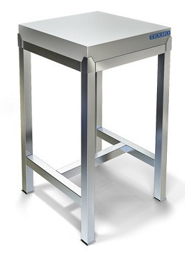 СТОЛ- КОЛОДА СП-422/505, фото 1