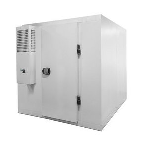 КАМЕРА МОРОЗИЛЬНАЯ TEFCOLD CR2020F