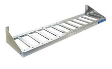 Полки кухонные