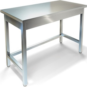 СТОЛ ЦЕНТРАЛЬНЫЙ KAYMAN СЦ-226/1106, фото 1