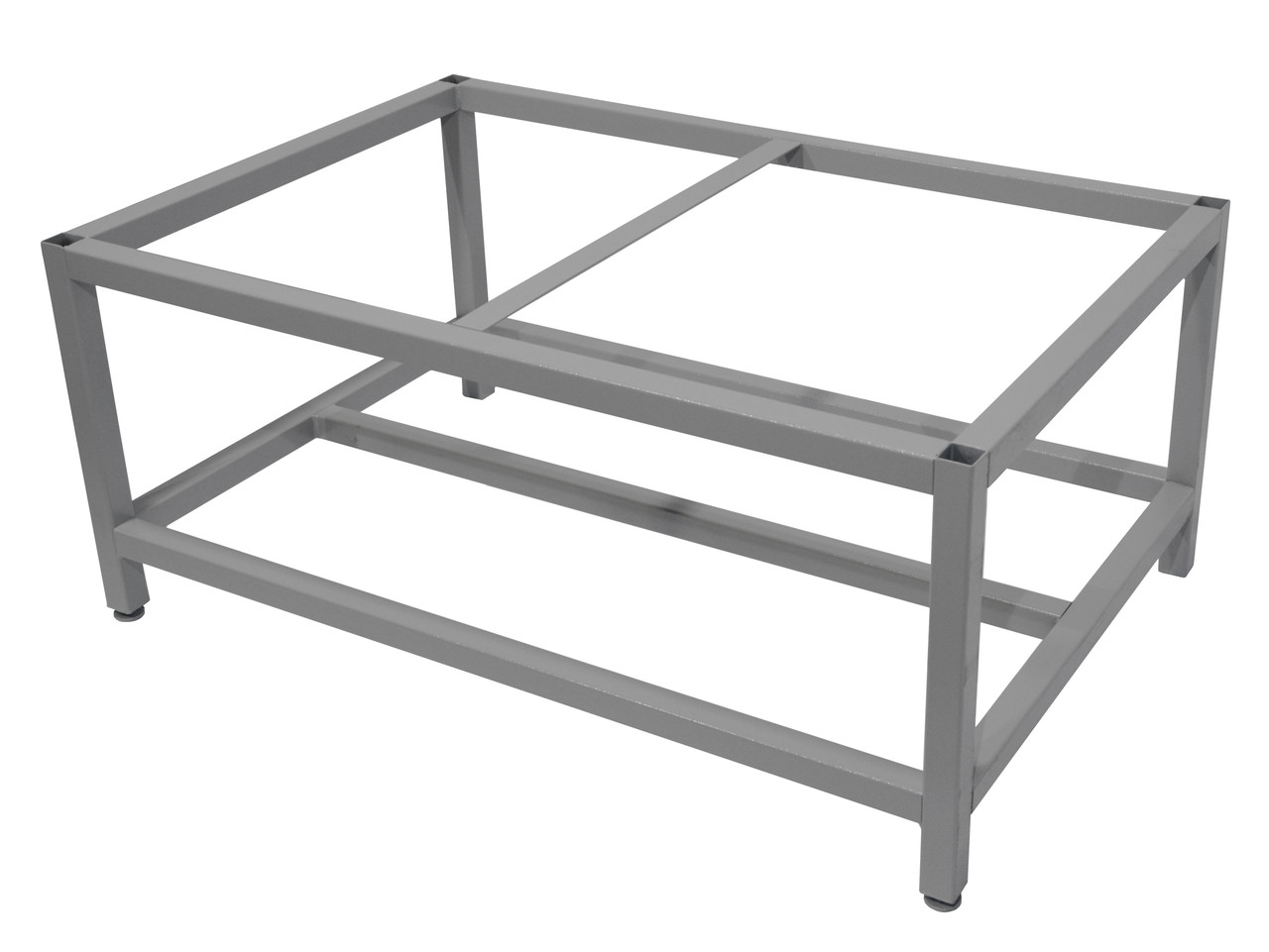 ПОДСТАВКА GRILL MASTER ДЛЯ ШЖЭ/3 40003, фото 1