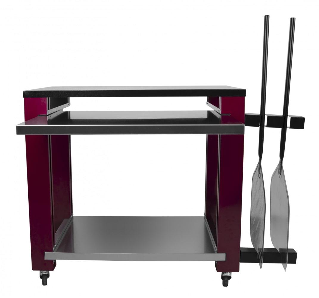 ПОДСТАВКА GRILL MASTER  22211нс, фото 1