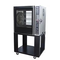 ПОДСТАВКА GRILL MASTER ПОД ГРИЛЬ КОНВЕКЦИОННЫЙ БЕЗ ВИТРИНЫ 22208