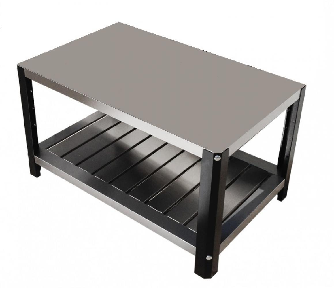 ПОДСТАВКА GRILL MASTER ПОД ПЛИТУ  Ф4 40001, фото 1