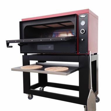 СТЕНД Д/ПЕЧИ GRILL MASTER УГП/1 13057В, фото 1