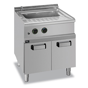 МАКАРОНОВАРКА 700 СЕР. APACH APPG-77P, фото 1