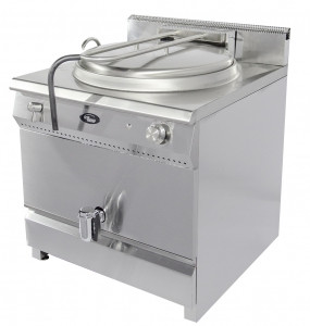 КОТЕЛ KAYMAN КПГ-150-1, фото 1