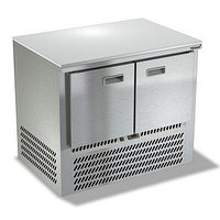 СТОЛ МОРОЗ. ЦЕНТРАЛ. ПОЛИПРОП. СПБ/М-521/10-906