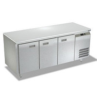 СТОЛ МОРОЗ. ЦЕНТРАЛ. ПОЛИПРОП. СПБ/М-521/30-1807