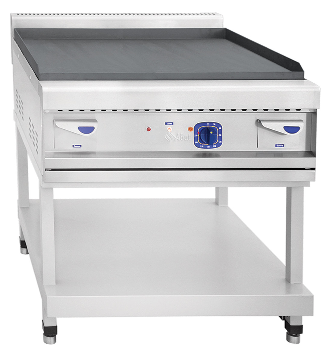 АППАРАТ КОНТАКТНОЙ ОБРАБОТКИ 900 СЕР АКО-90/1П-С-01 21000002765, фото 1