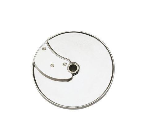 ДИСК НАРЕЗ. ROBOT COUPE 28066W 8ММ MINERAL+, фото 1