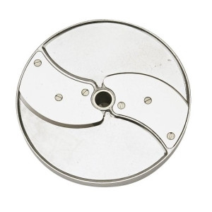 ДИСК НАРЕЗ. ROBOT COUPE 27086 3ММ, фото 1