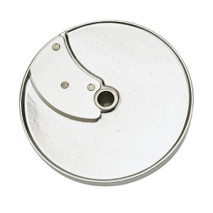 ДИСК НАРЕЗ. ROBOT COUPE 27087 5ММ, фото 1