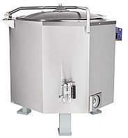 КОТЕЛ ПИЩЕВАРОЧНЫЙ ЭЛЕКТРИЧЕСКИЙ КПЭМ-500ТМ, ШЕСТИГРАННЫЙ 11000015819