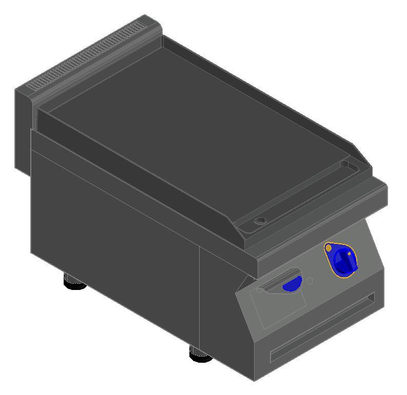 АППАРАТ КОНТАКТНОЙ ОБРАБОТКИ 700 СЕР АКО-40/1Н-Ч-01 21000003668, фото 1