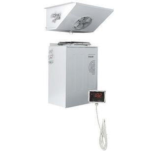 СПЛИТСИСТЕМА POLAIR SM 109 P