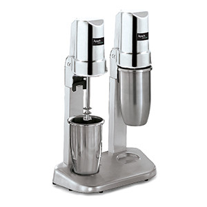 МИКСЕР APACH AMX2 ECO, фото 1