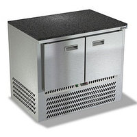 СТОЛ ХОЛОД. ЦЕНТРАЛ. КАМЕНЬ СПН/О-321/20-1007