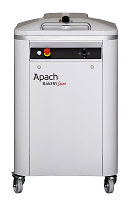 ТЕСТОДЕЛИТЕЛЬ ПОЛУАВТОМАТИЧЕСКИЙ APACH BAKERY LINE SE SA37s