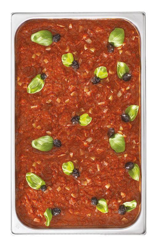 ПРОТИВЕНЬ APACH CHEF LINE LT2306, фото 1