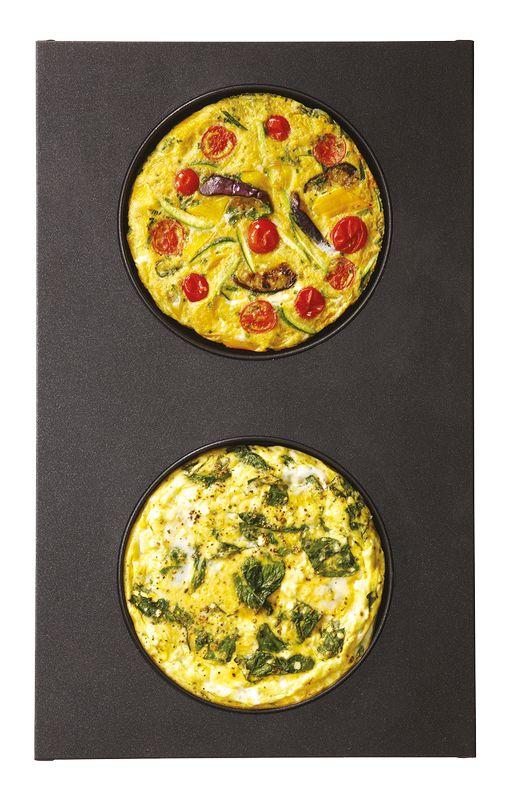 ПРОТИВЕНЬ APACH CHEF LINE LTF223, фото 1