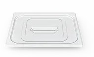 КРЫШКА ПРОЗРАЧНАЯ ДЛЯ GN1/1 UNOX TG806